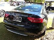 2011 Festival of Speed - Nov 2011 313